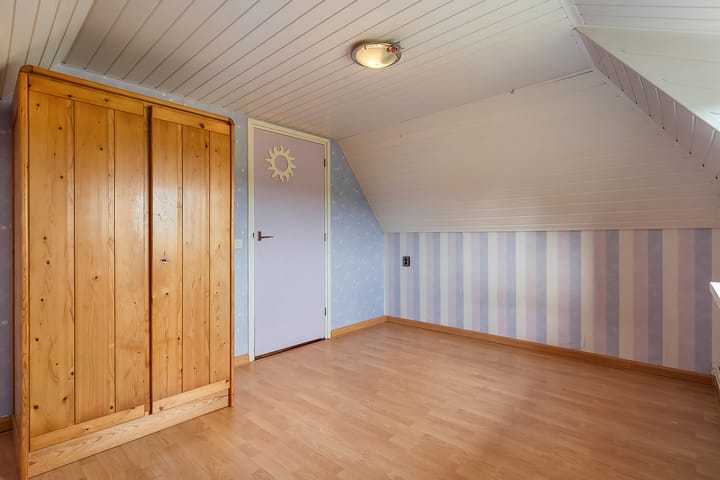 Foto 41 van Lemelerweg 56