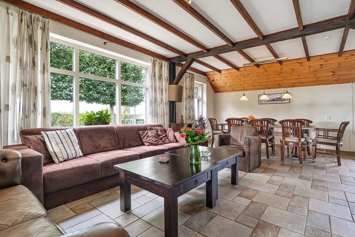 Foto 19 van Lemelerweg 56