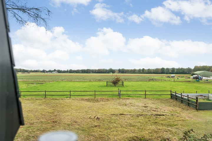 Bekijk foto 42 van Lemelerweg 56