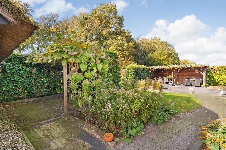 Foto 43 van Lemelerweg 56