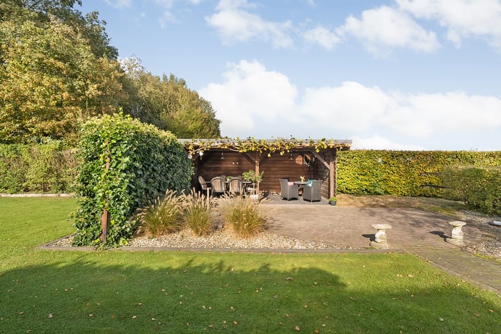 Foto 44 van Lemelerweg 56