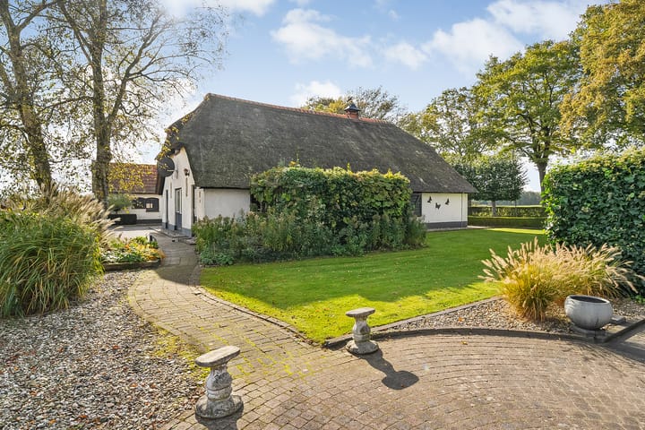 Foto 45 van Lemelerweg 56