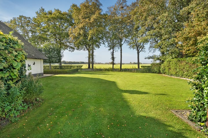 Foto 46 van Lemelerweg 56