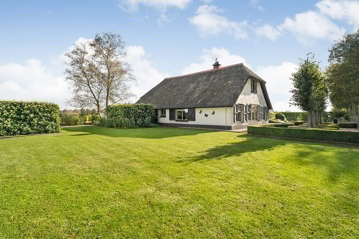 Foto 47 van Lemelerweg 56