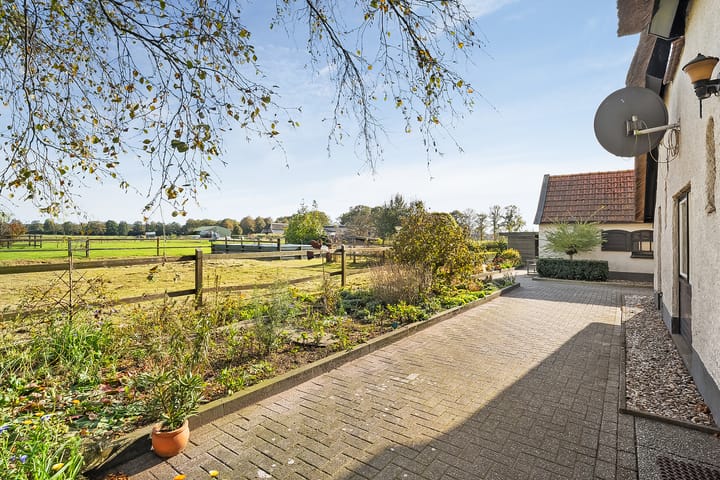 Foto 48 van Lemelerweg 56