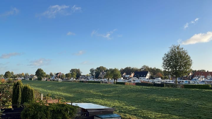 Foto 46 van Chopinstraat 77