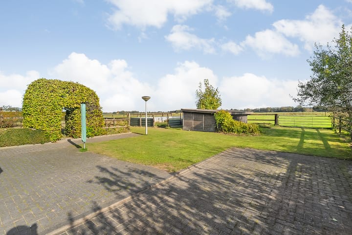 Foto 49 van Lemelerweg 56