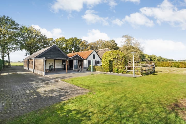 Foto 50 van Lemelerweg 56