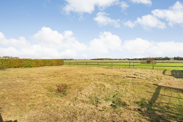 Foto 51 van Lemelerweg 56