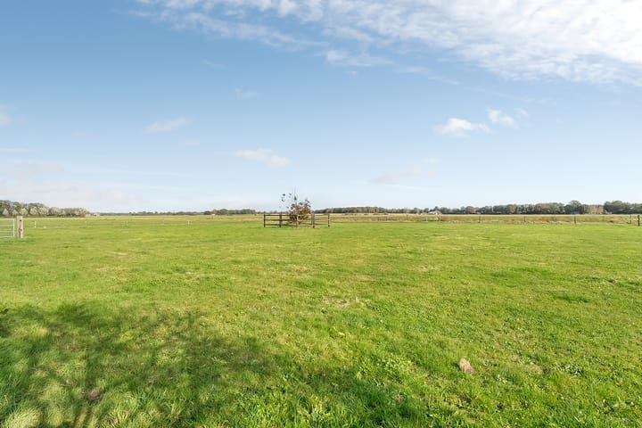 Foto 52 van Lemelerweg 56