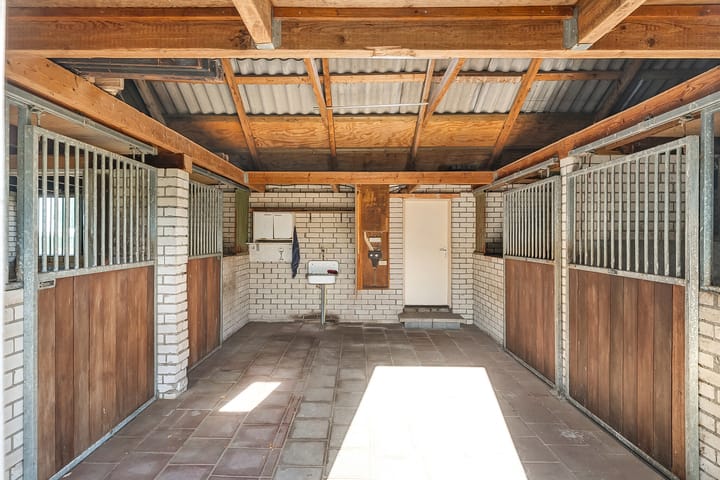 Foto 53 van Lemelerweg 56