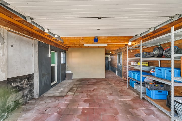 Foto 54 van Lemelerweg 56