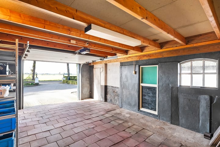 Foto 55 van Lemelerweg 56