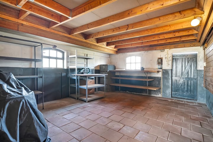 Foto 56 van Lemelerweg 56