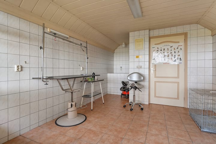 Foto 57 van Lemelerweg 56