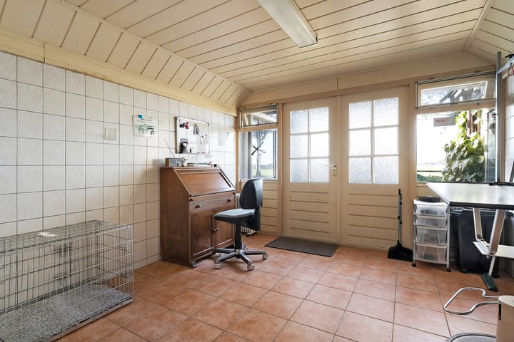 Foto 58 van Lemelerweg 56