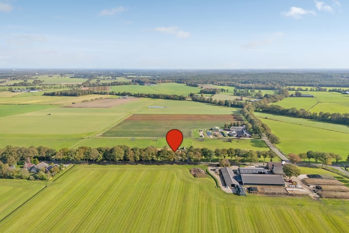 Foto 59 van Lemelerweg 56