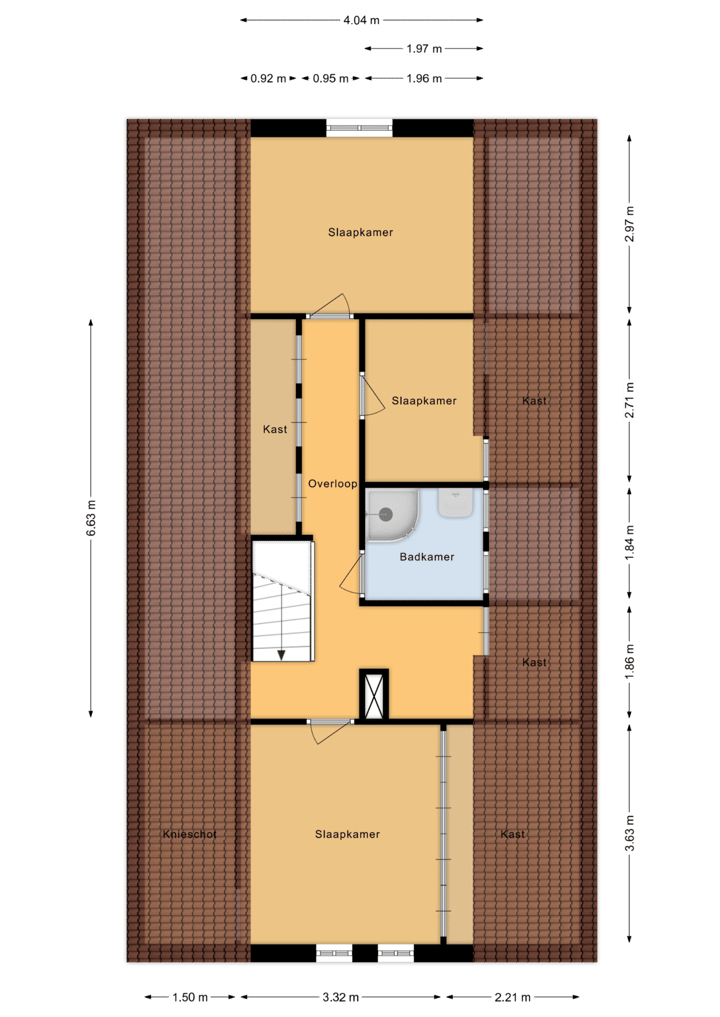 Foto 61 van Lemelerweg 56