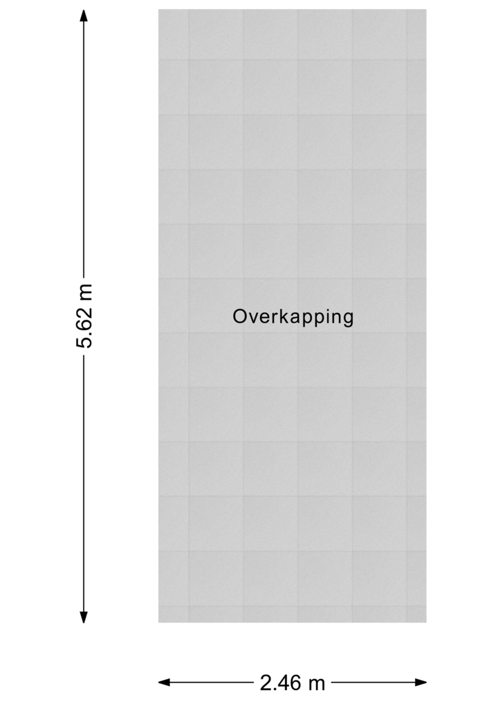 Foto 63 van Lemelerweg 56