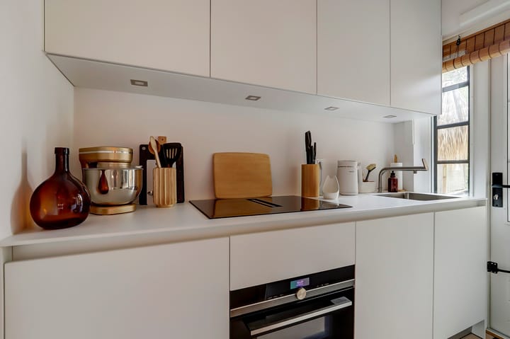 Foto 5 van Parklaan 1