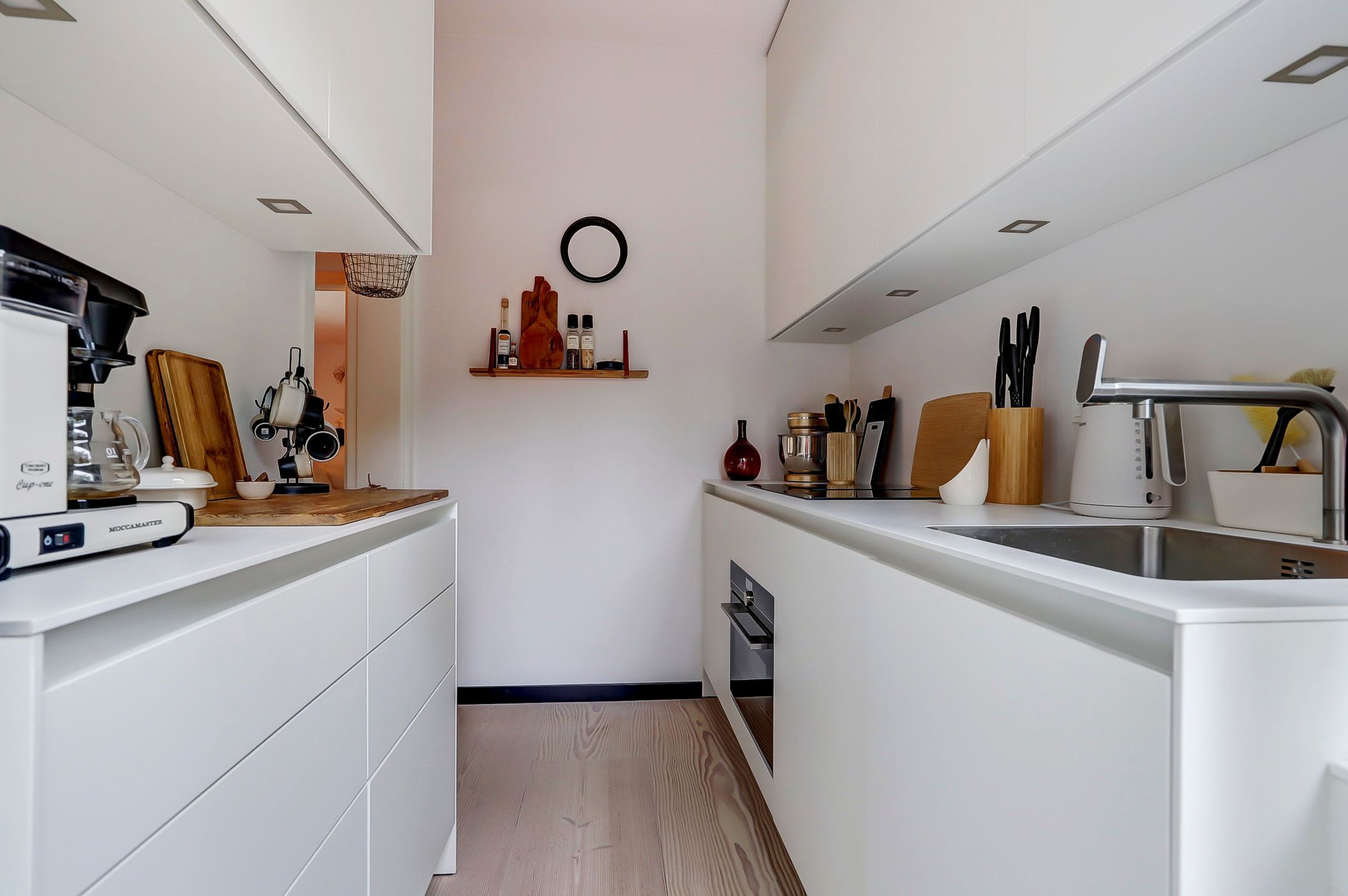 Foto 6 van Parklaan 1