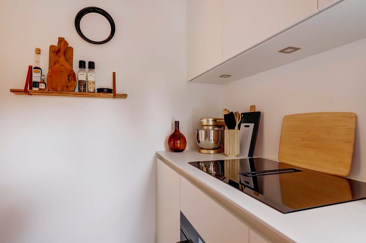 Foto 8 van Parklaan 1