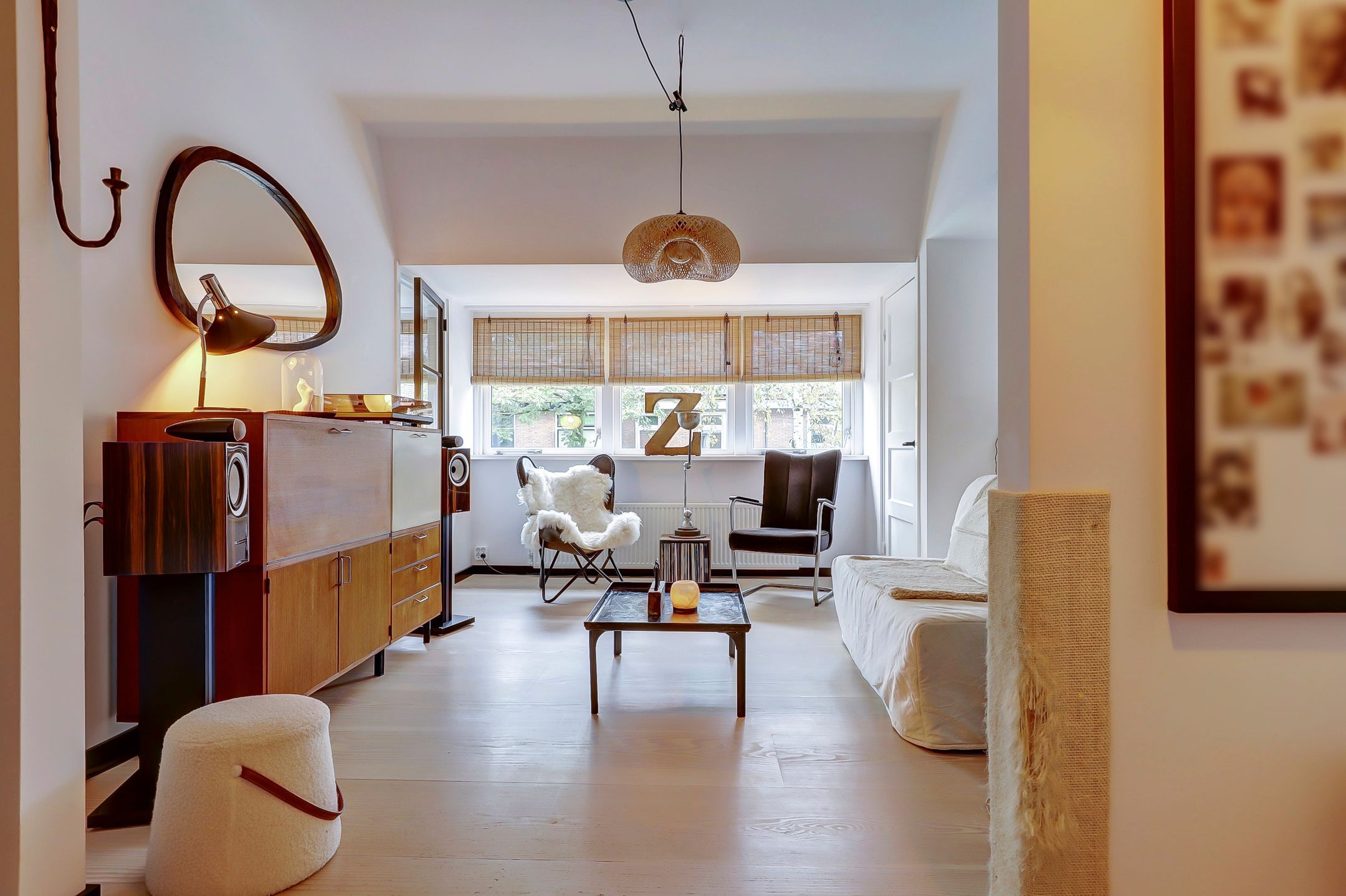 Foto 9 van Parklaan 1