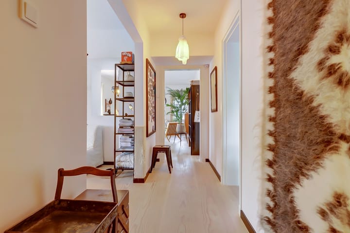 Foto 10 van Parklaan 1