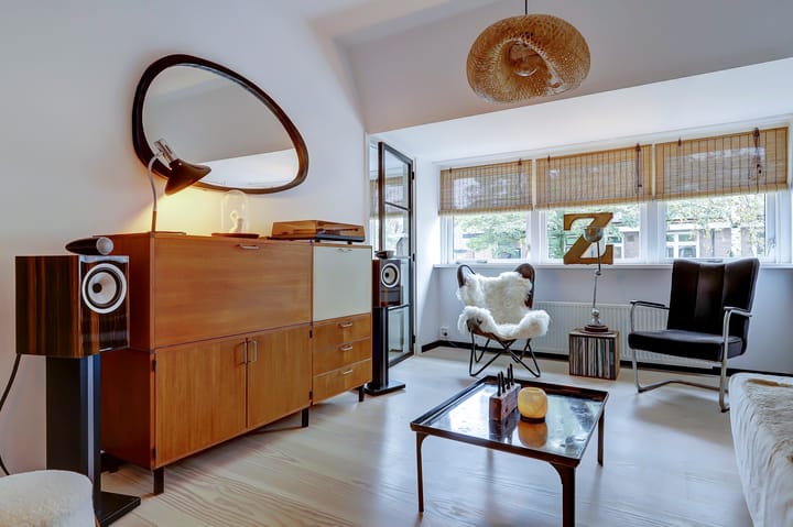 Foto 11 van Parklaan 1