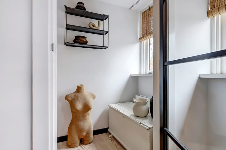 Foto 12 van Parklaan 1