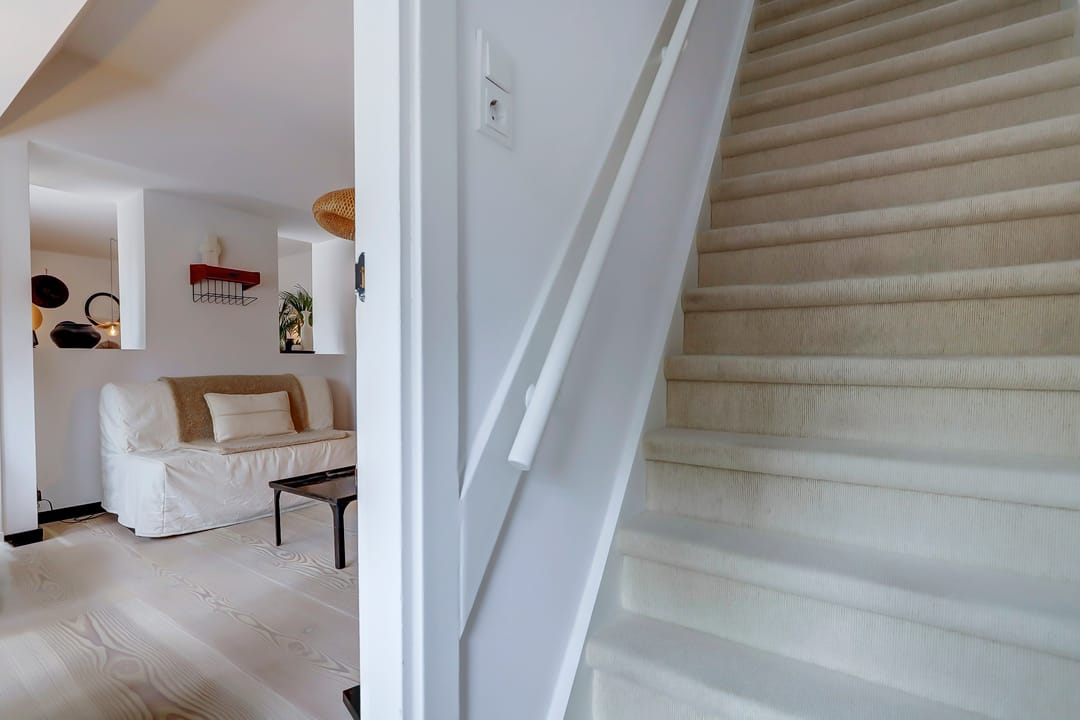 Foto 13 van Parklaan 1