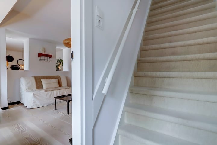 Foto 13 van Parklaan 1