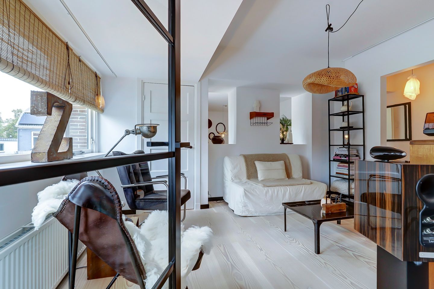 Foto 14 van Parklaan 1