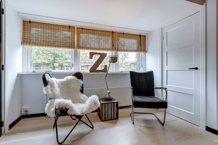 Foto 15 van Parklaan 1