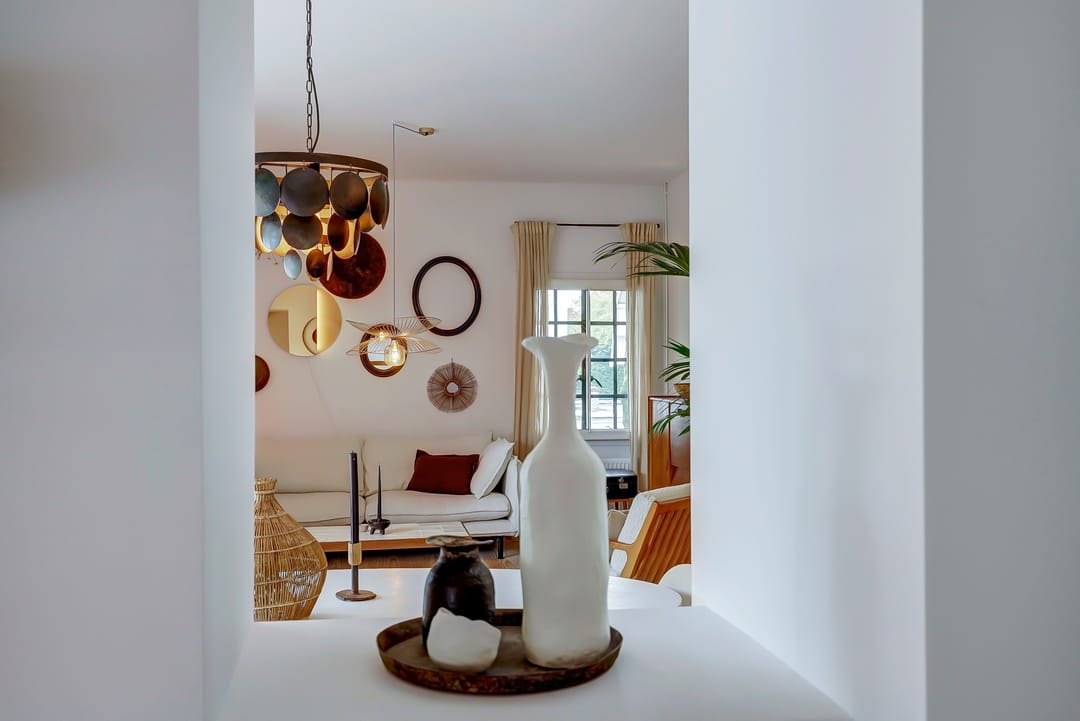 Foto 16 van Parklaan 1