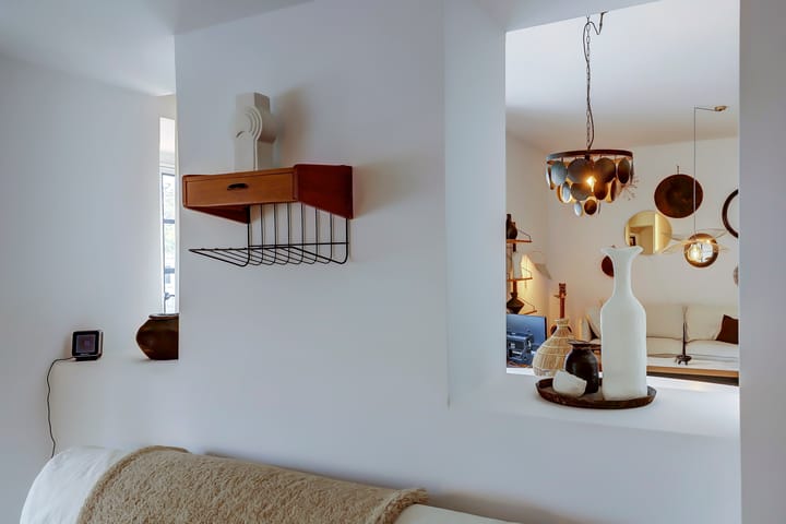 Foto 17 van Parklaan 1