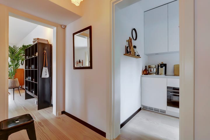 Foto 18 van Parklaan 1