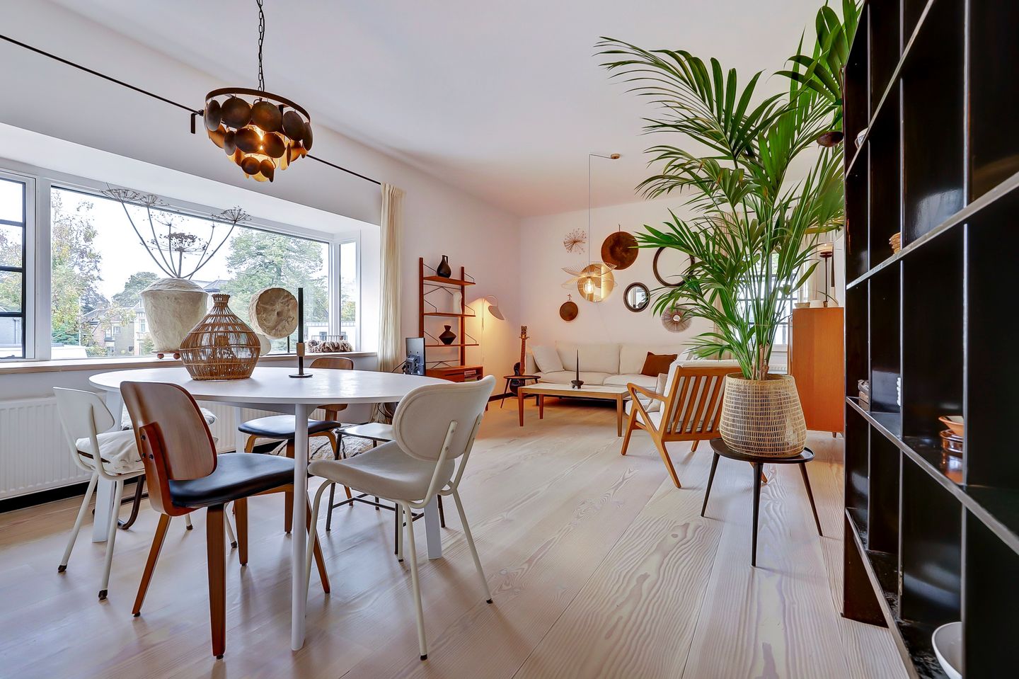 Foto 19 van Parklaan 1