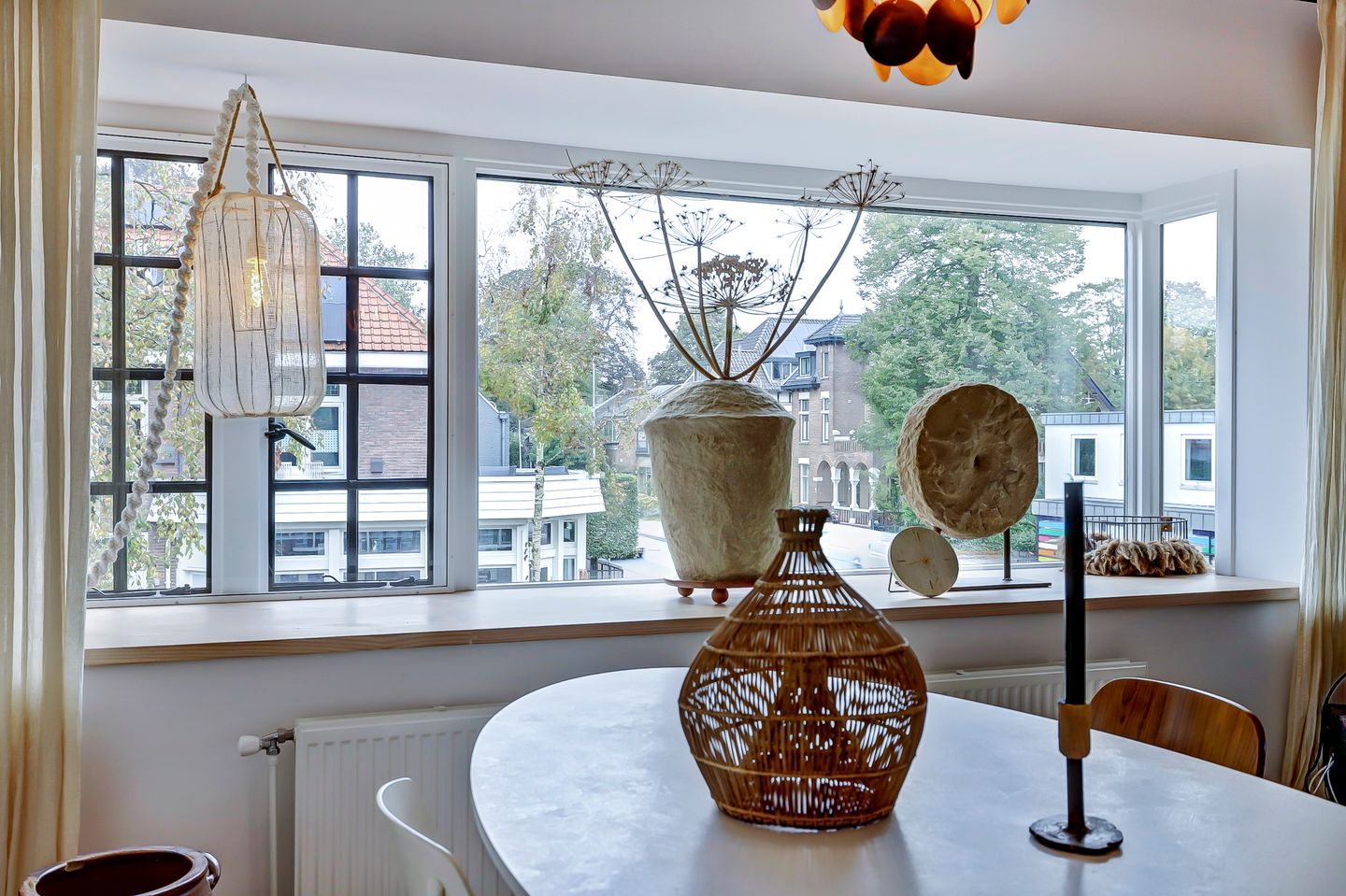 Foto 20 van Parklaan 1