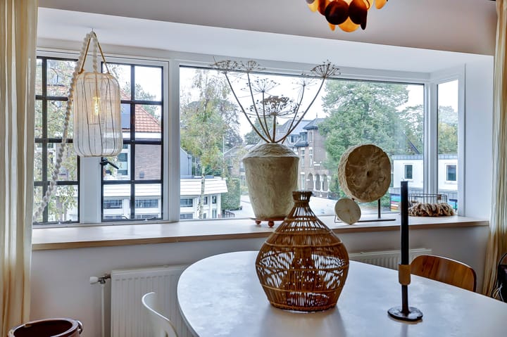 Foto 20 van Parklaan 1