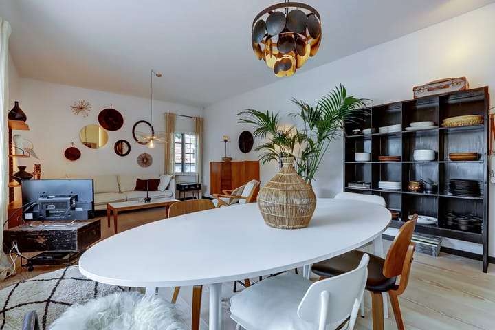 Foto 21 van Parklaan 1