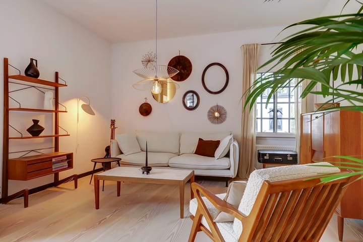 Foto 22 van Parklaan 1