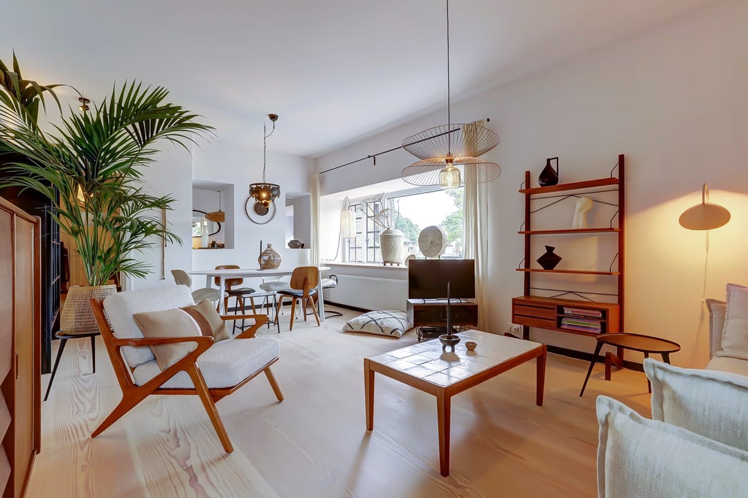 Foto 23 van Parklaan 1