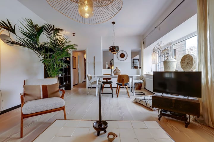 Foto 24 van Parklaan 1