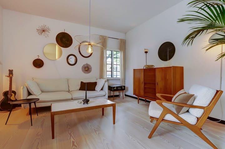 Foto 26 van Parklaan 1