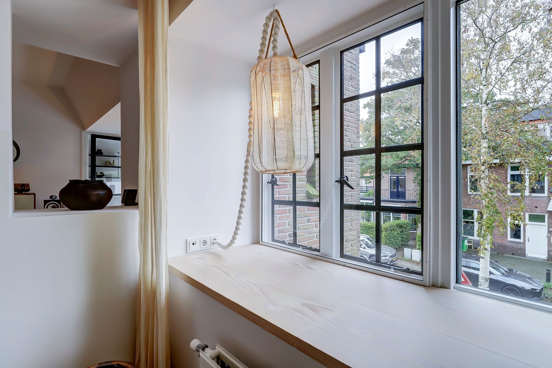 Foto 27 van Parklaan 1