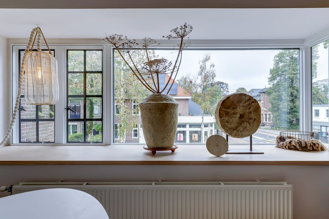 Foto 28 van Parklaan 1