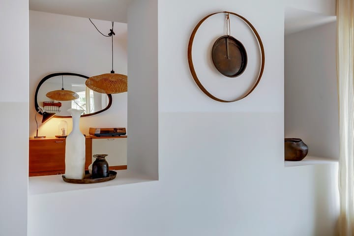 Foto 29 van Parklaan 1