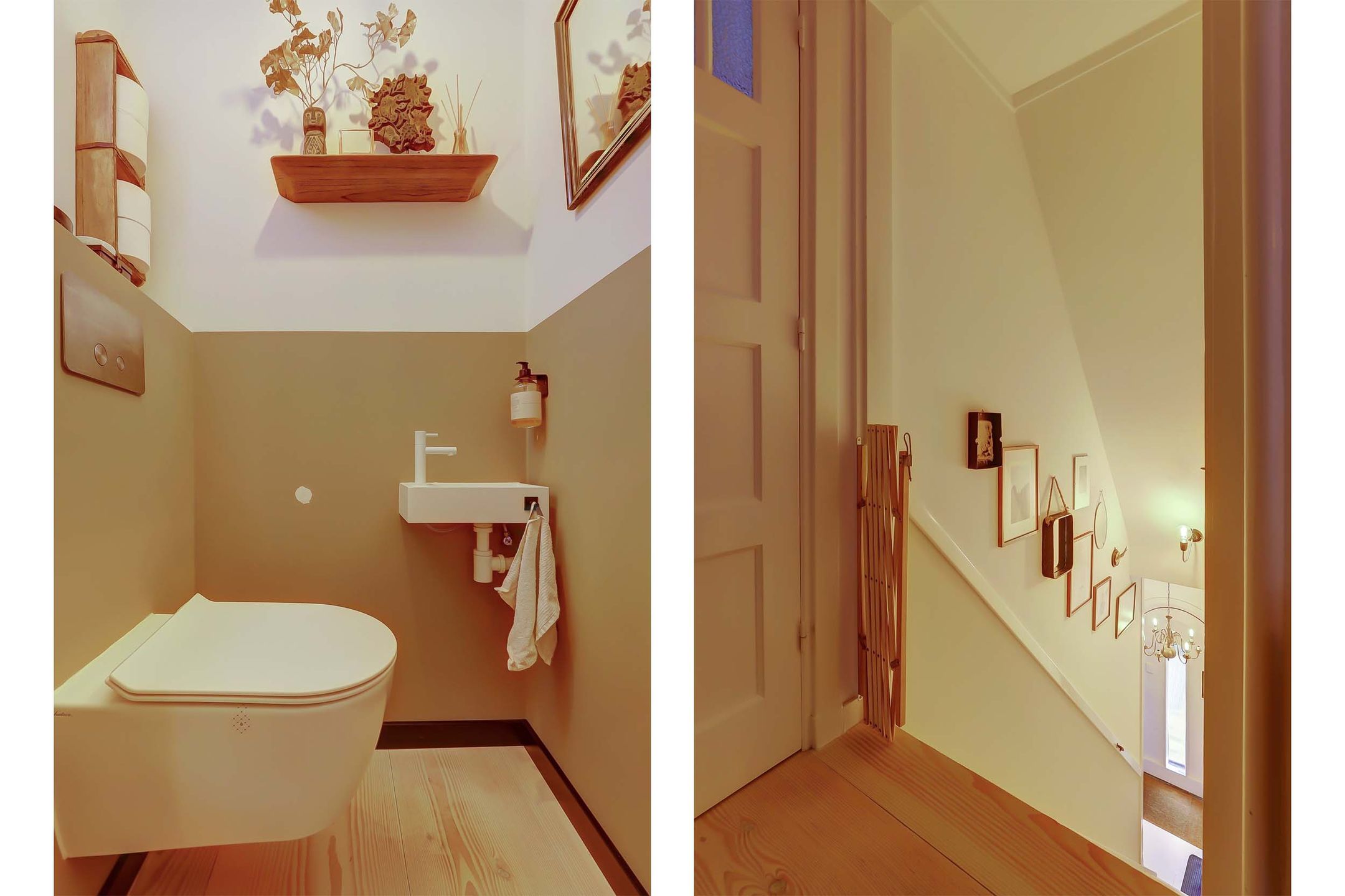 Foto 30 van Parklaan 1