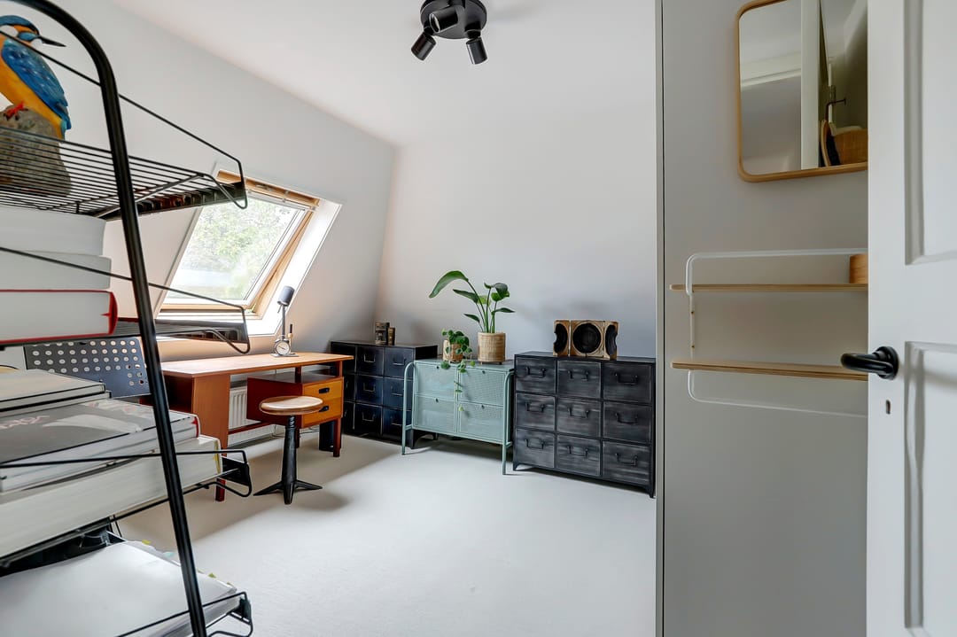 Foto 31 van Parklaan 1